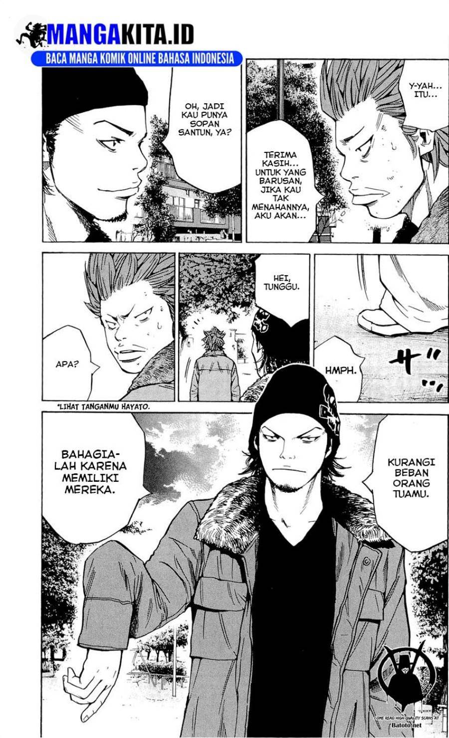 image-komik-clover-chapter-113-13/21