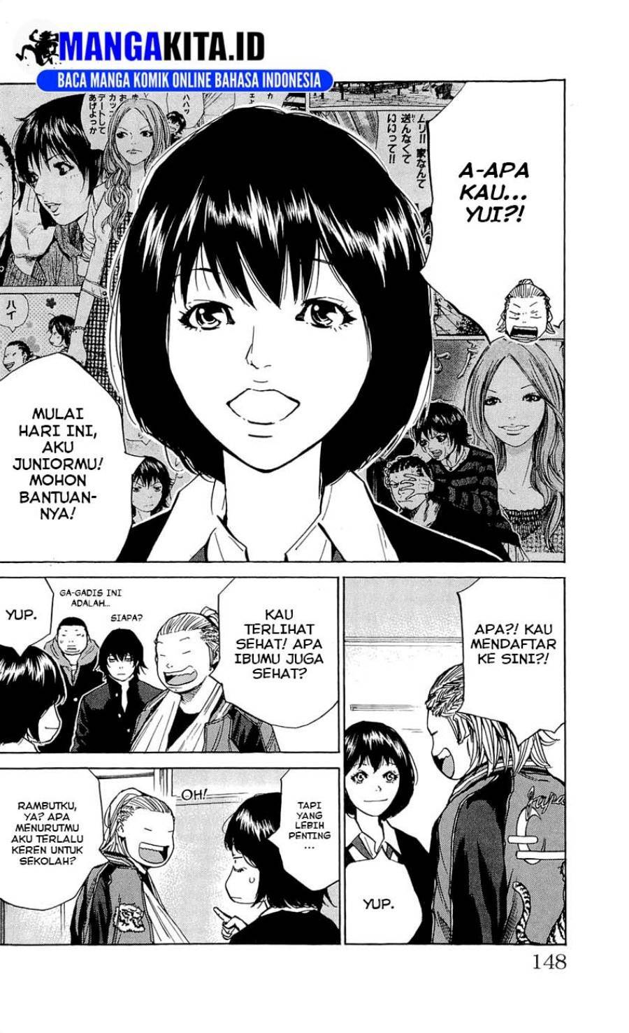 image-komik-clover-chapter-113-18/21