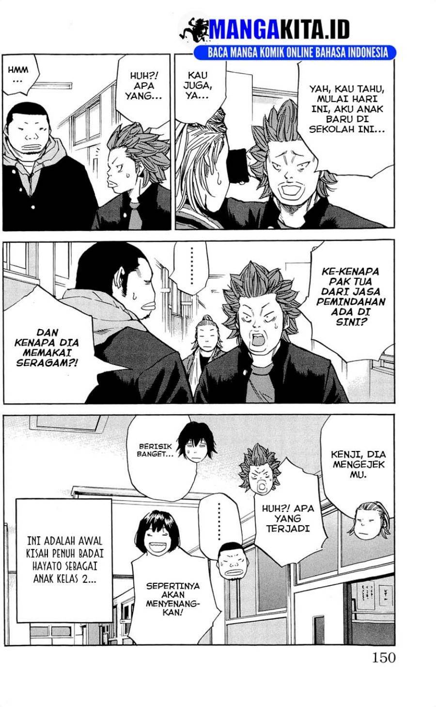 image-komik-clover-chapter-113-20/21