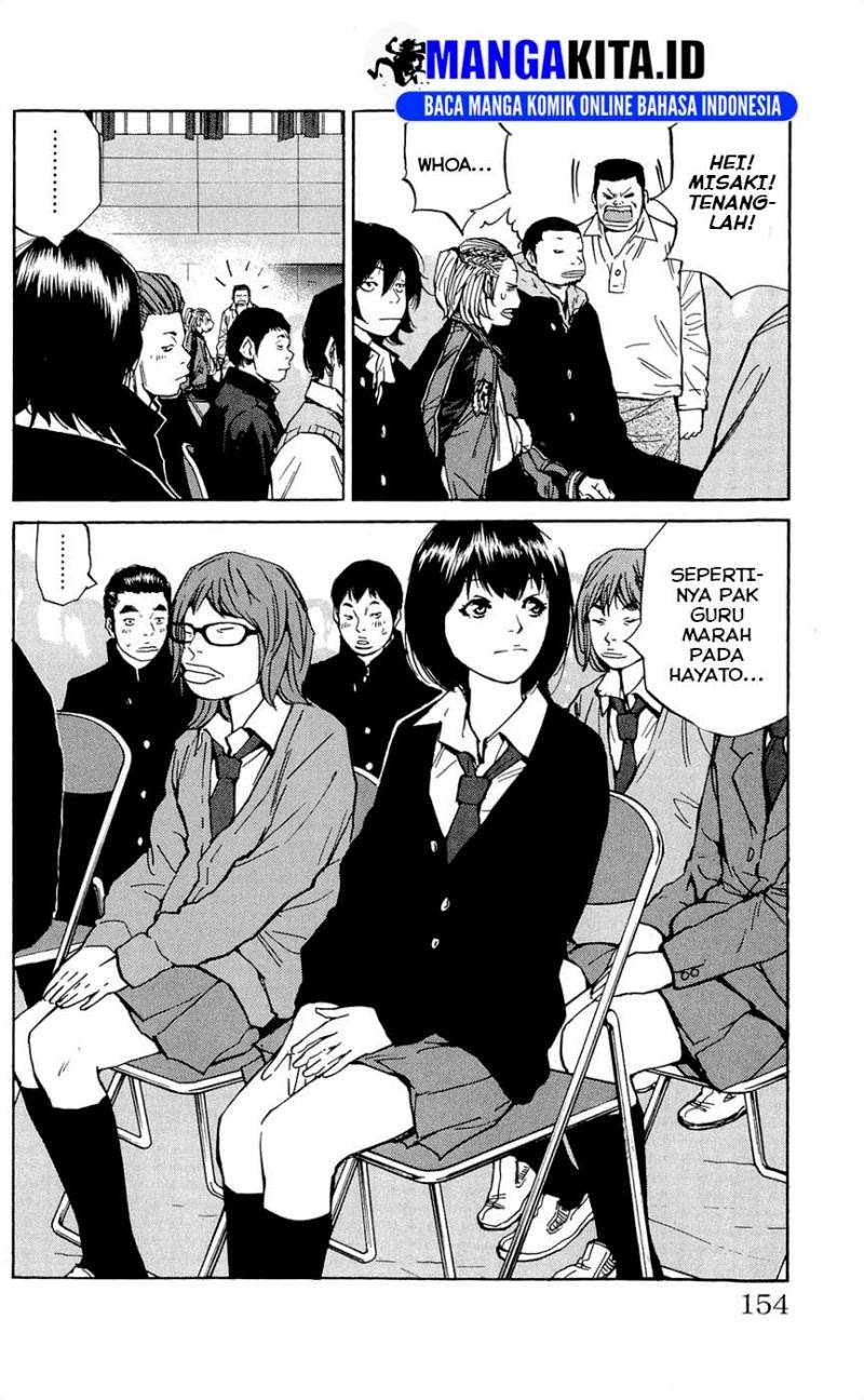 image-komik-clover-chapter-114-4/21