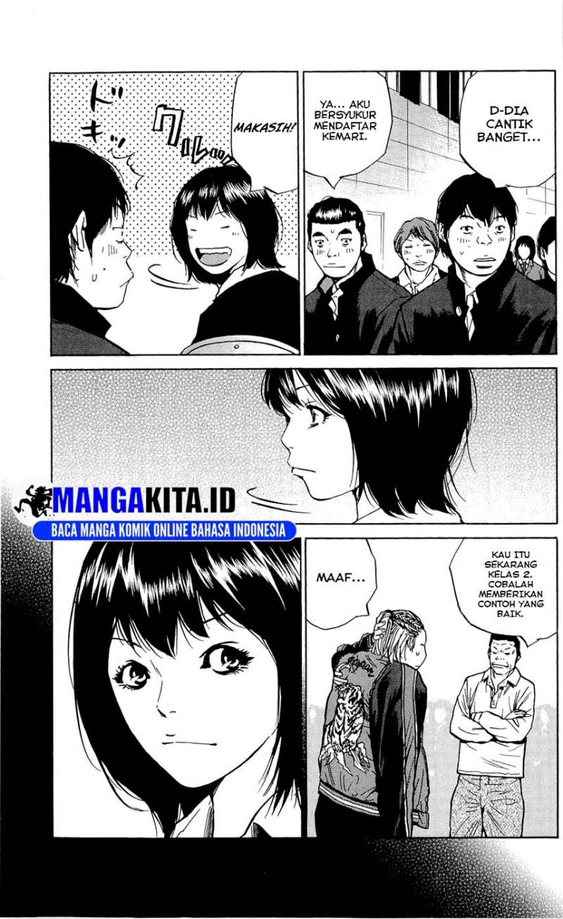 image-komik-clover-chapter-114-5/21