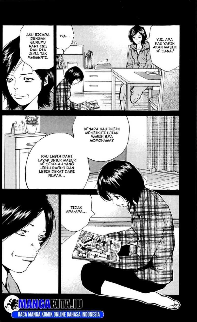 image-komik-clover-chapter-114-6/21