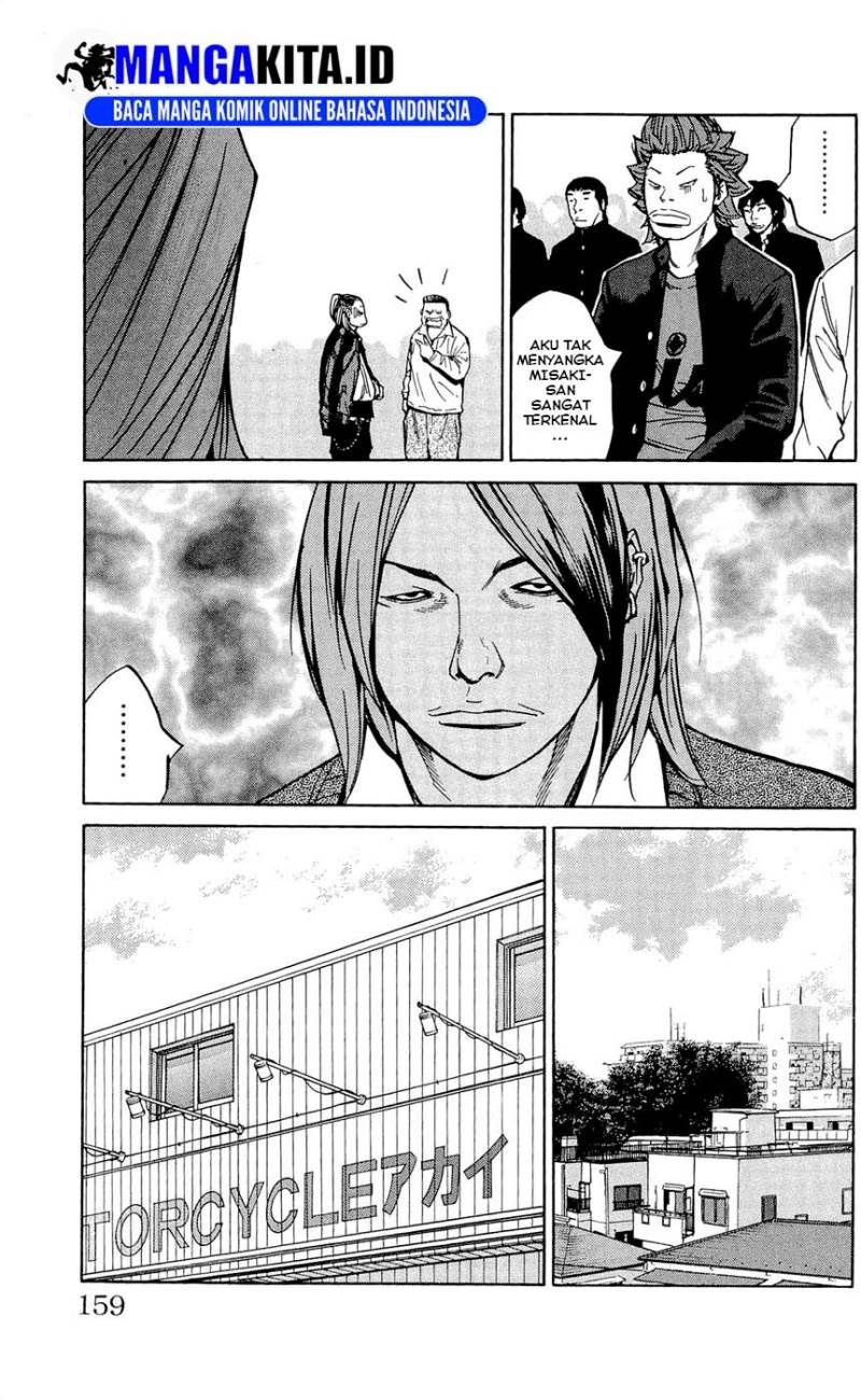 image-komik-clover-chapter-114-9/21