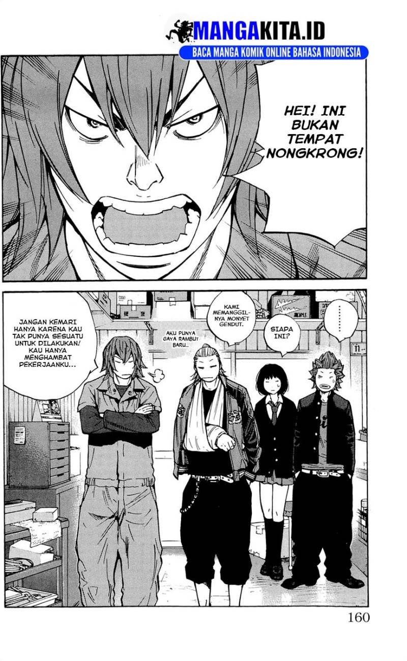 image-komik-clover-chapter-114-10/21