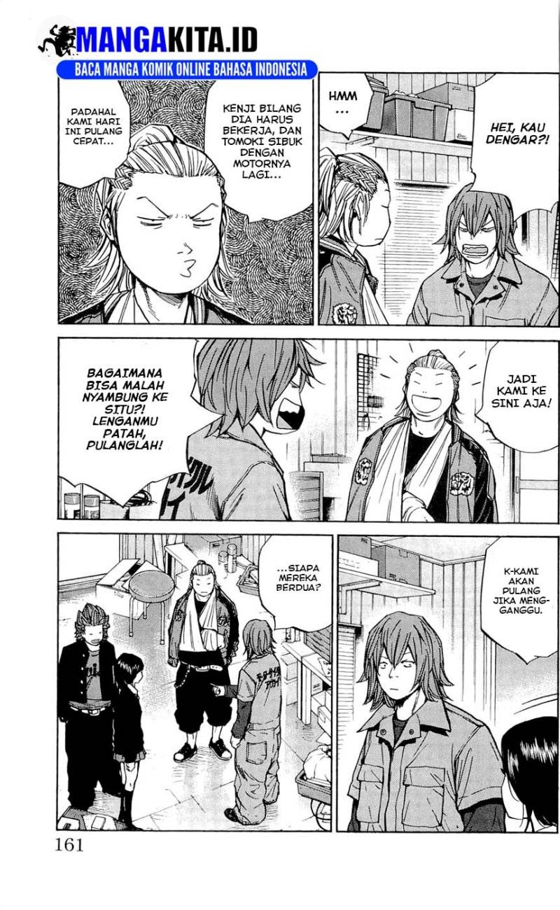 image-komik-clover-chapter-114-11/21