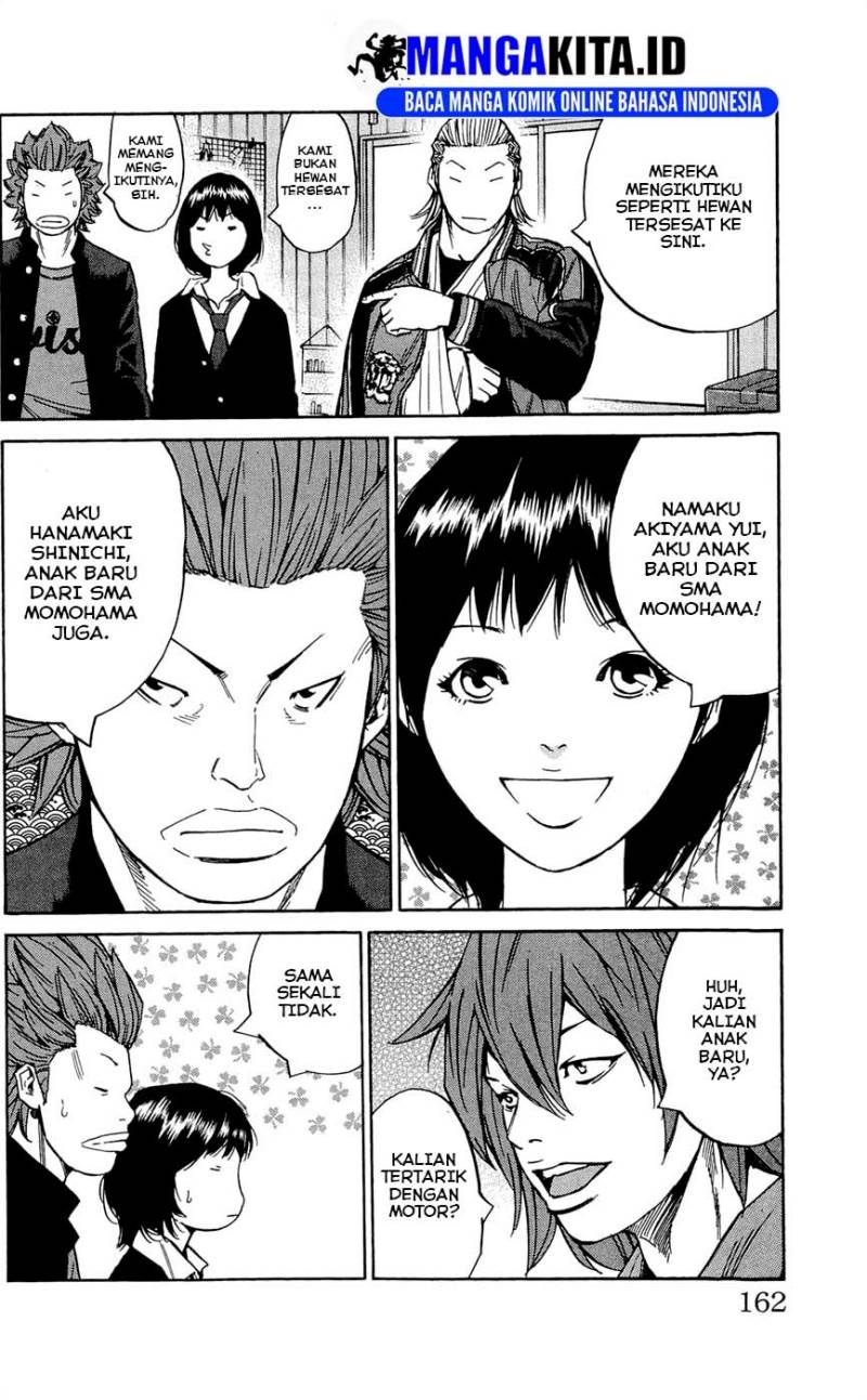 image-komik-clover-chapter-114-12/21