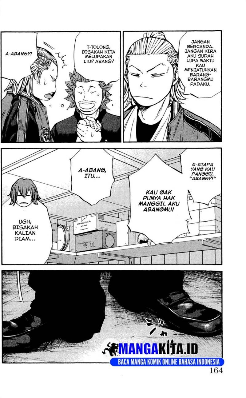 image-komik-clover-chapter-114-14/21