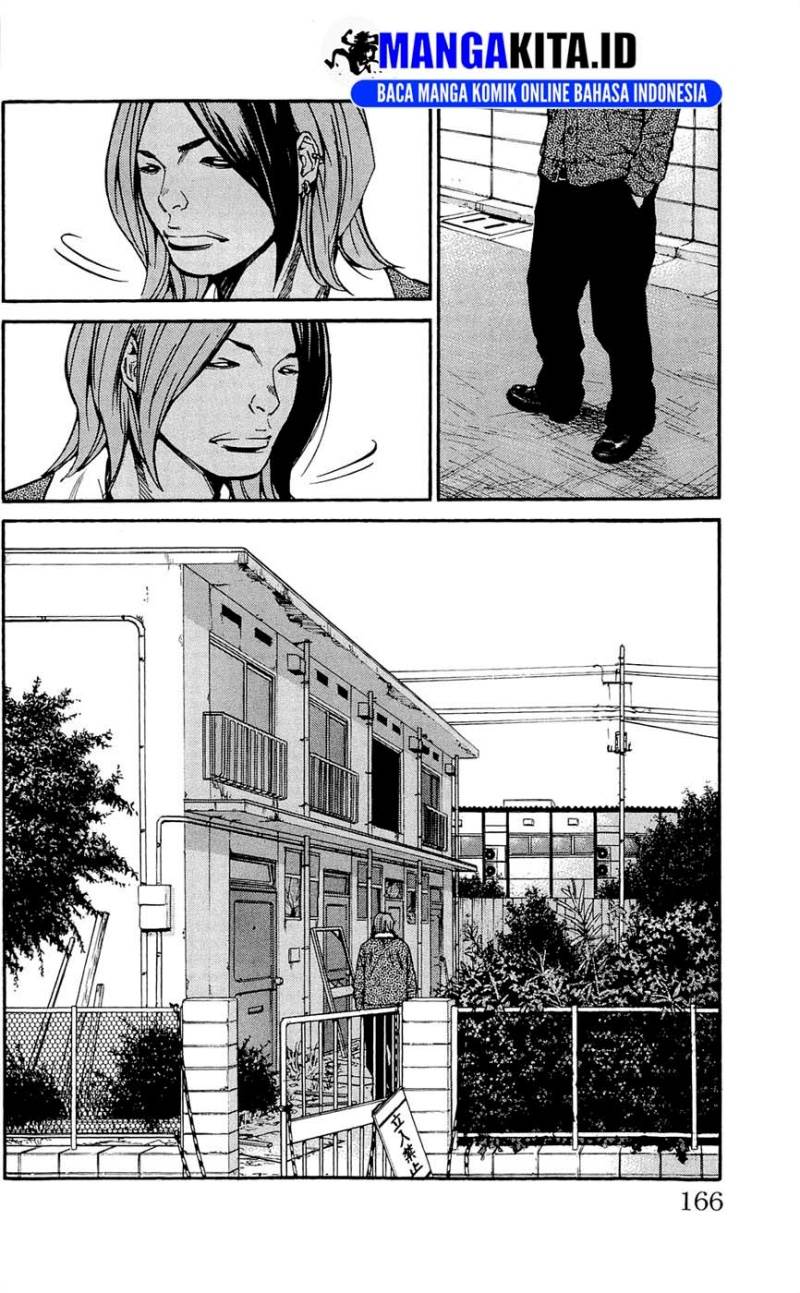 image-komik-clover-chapter-114-16/21