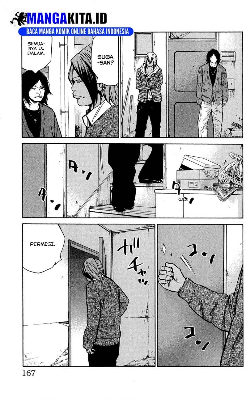 image-komik-clover-chapter-114-17/21