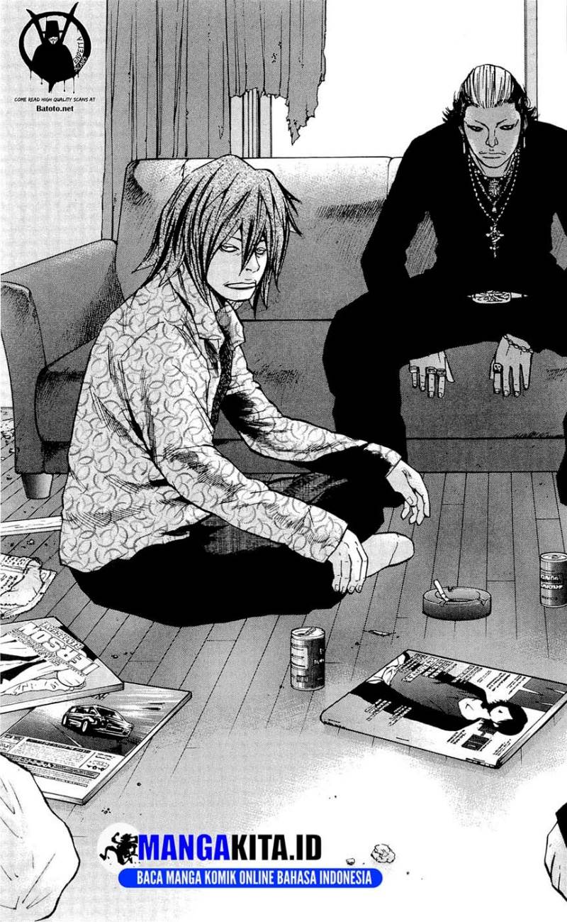 image-komik-clover-chapter-114-19/21