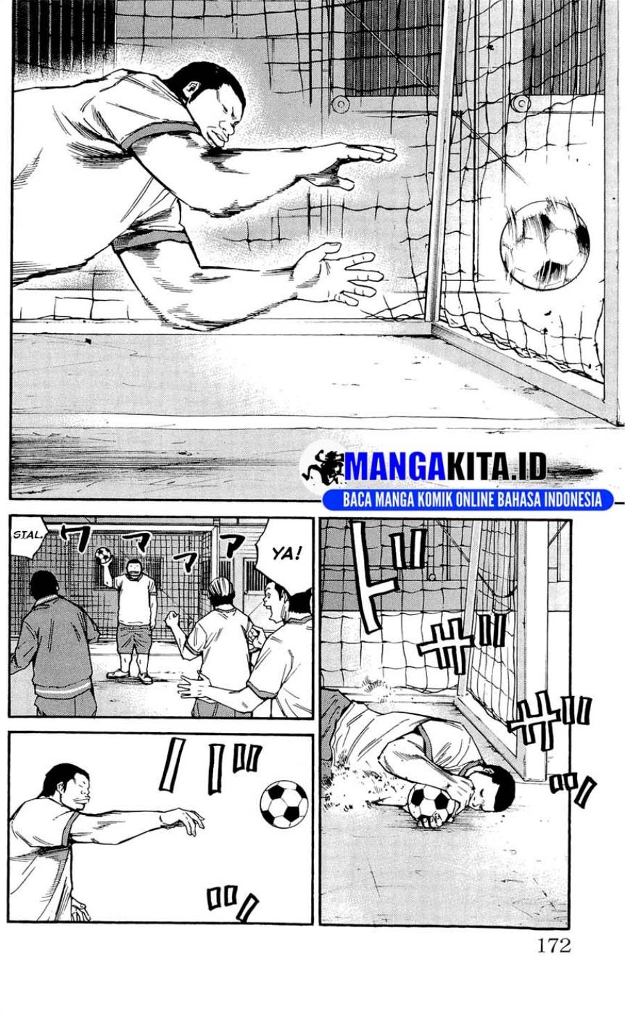 image-komik-clover-chapter-115-2/21