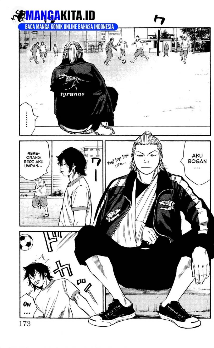 image-komik-clover-chapter-115-3/21