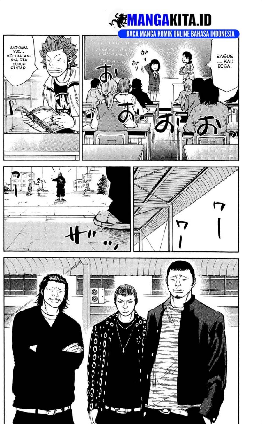 image-komik-clover-chapter-115-6/21