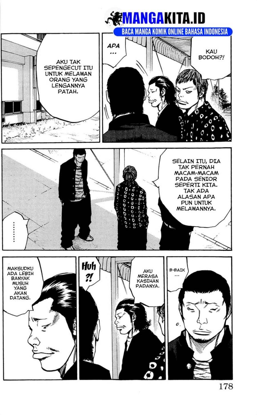 image-komik-clover-chapter-115-8/21