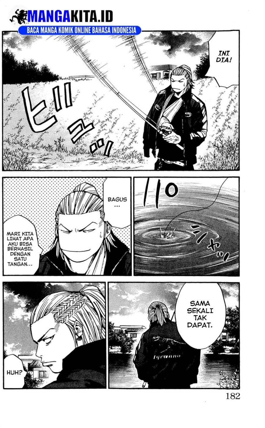 image-komik-clover-chapter-115-12/21