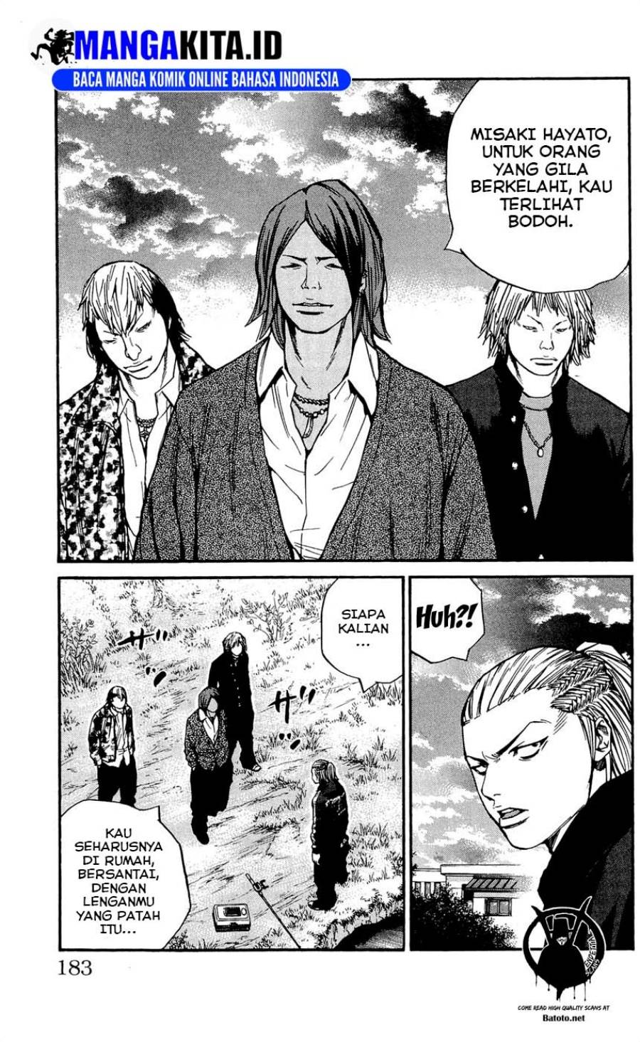 image-komik-clover-chapter-115-13/21