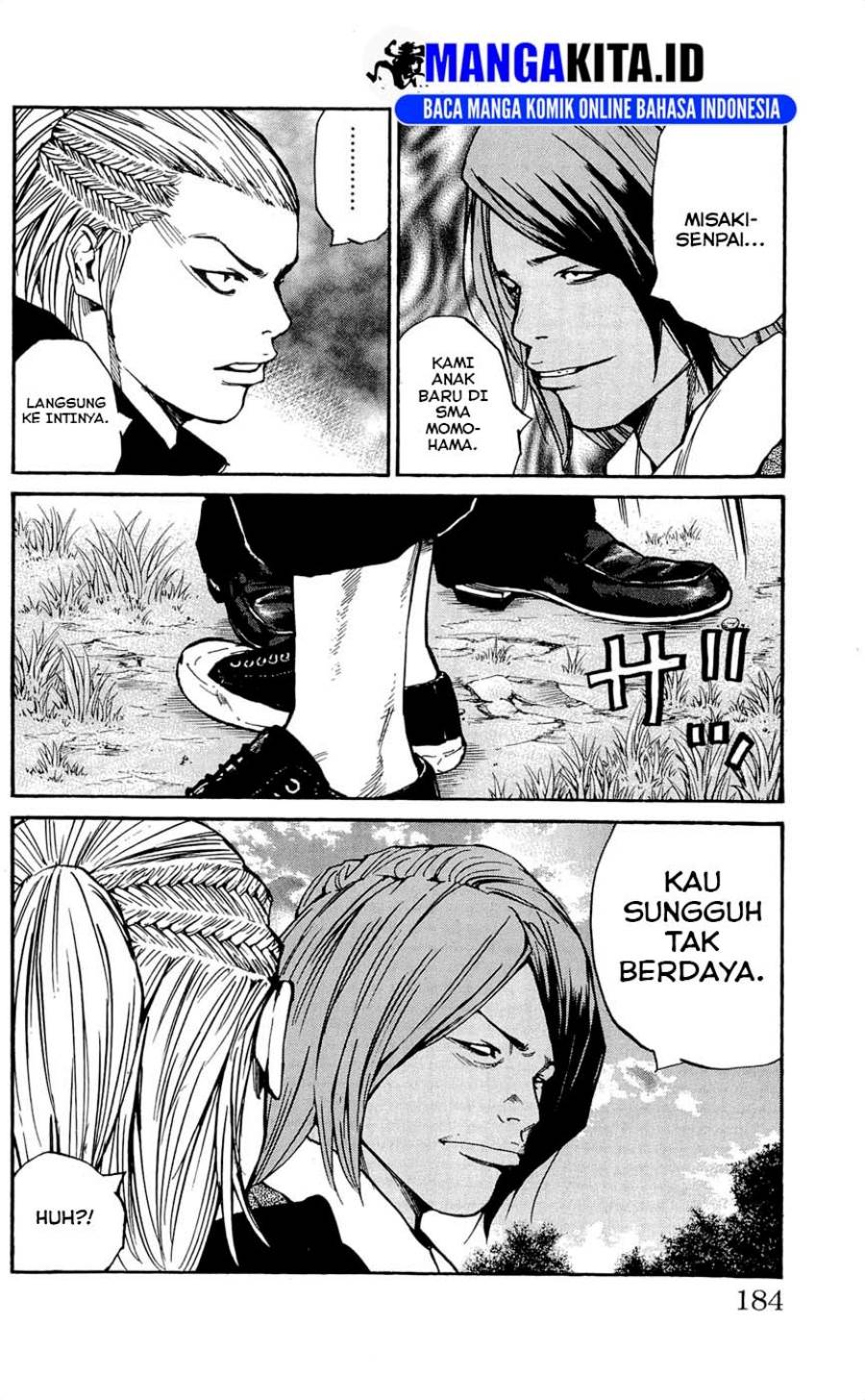 image-komik-clover-chapter-115-14/21