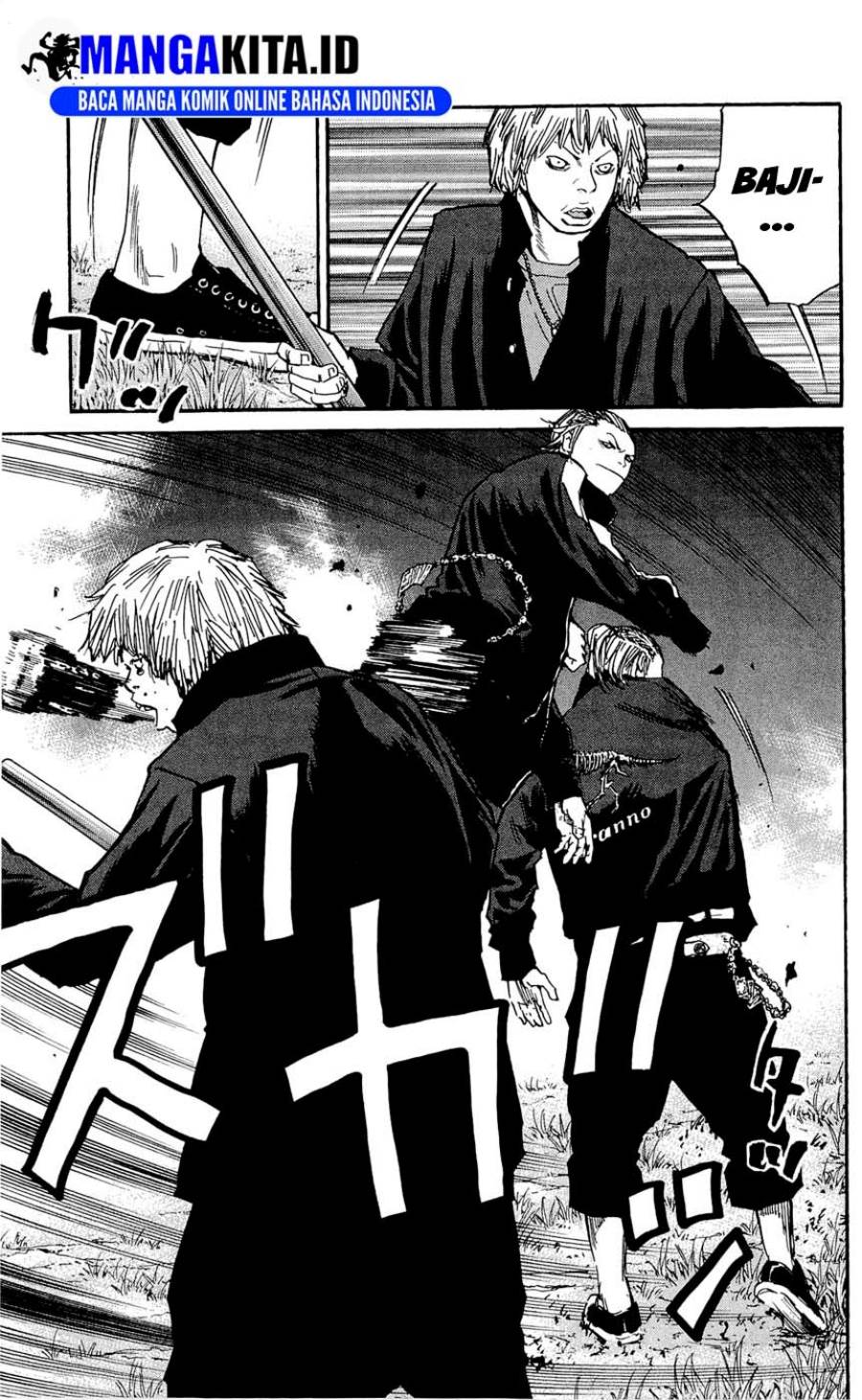 image-komik-clover-chapter-115-17/21