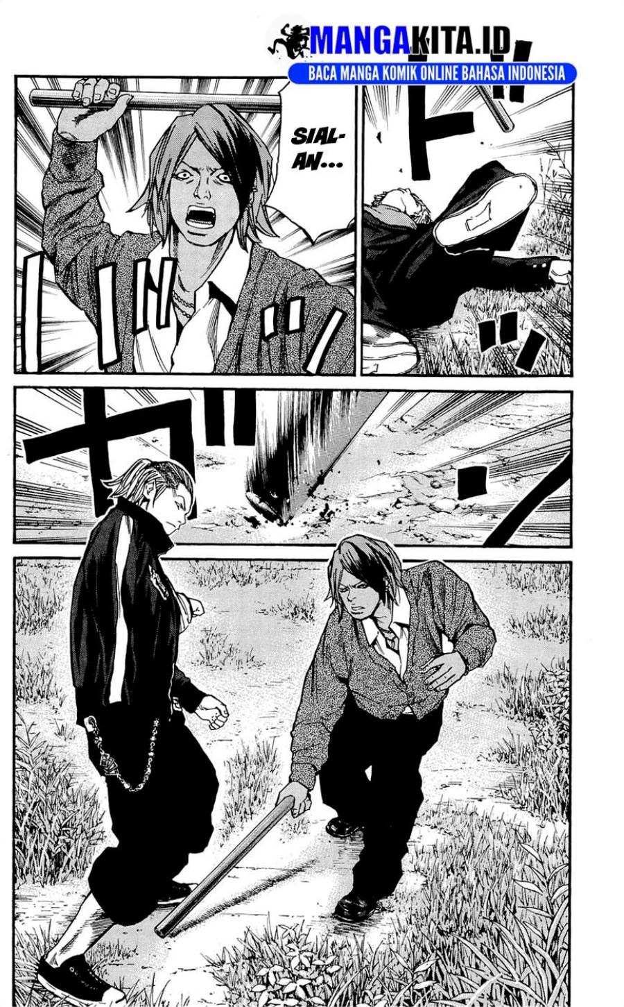 image-komik-clover-chapter-115-18/21