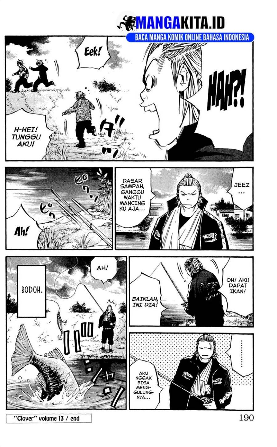 image-komik-clover-chapter-115-20/21