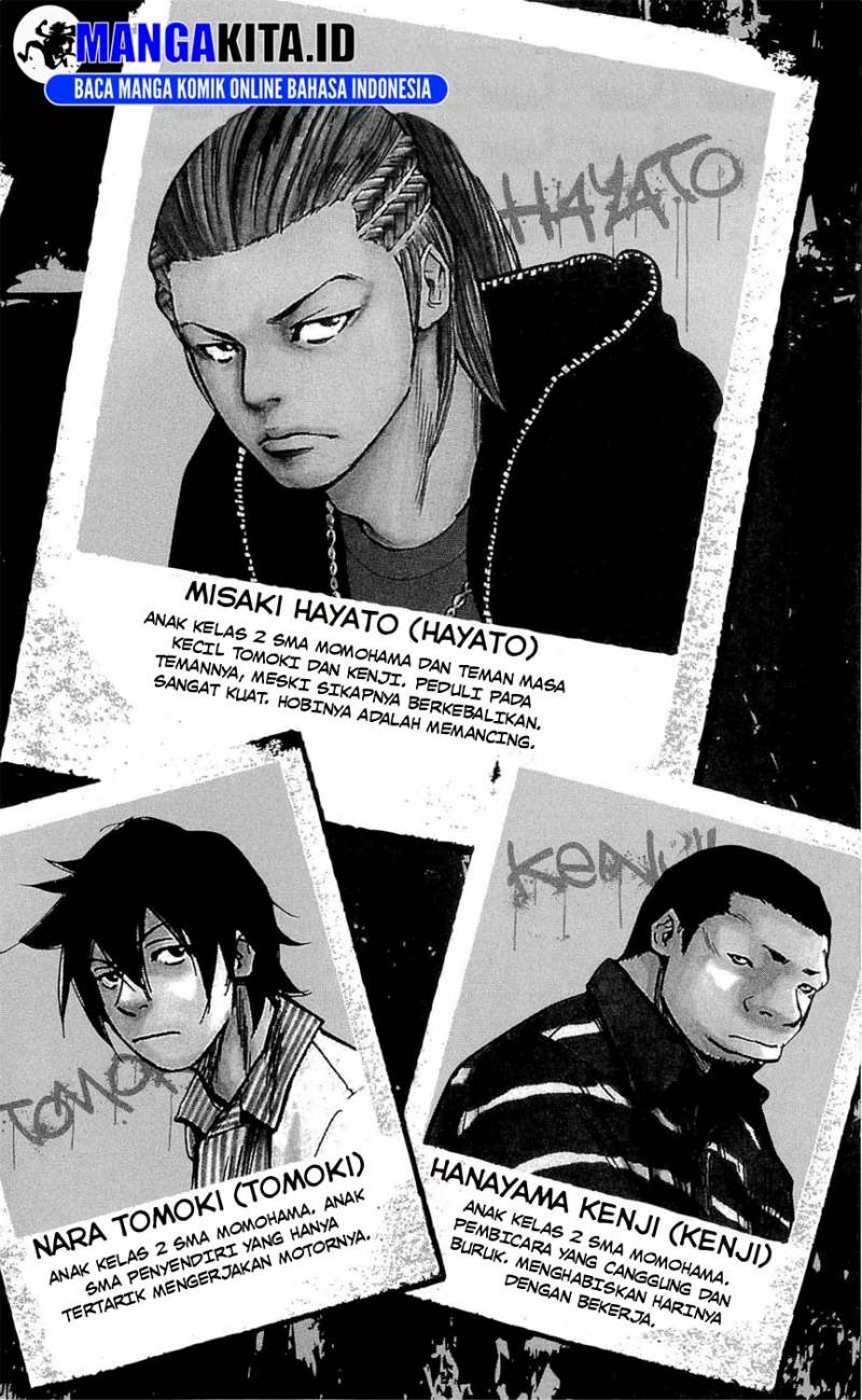 image-komik-clover-chapter-116-3/26