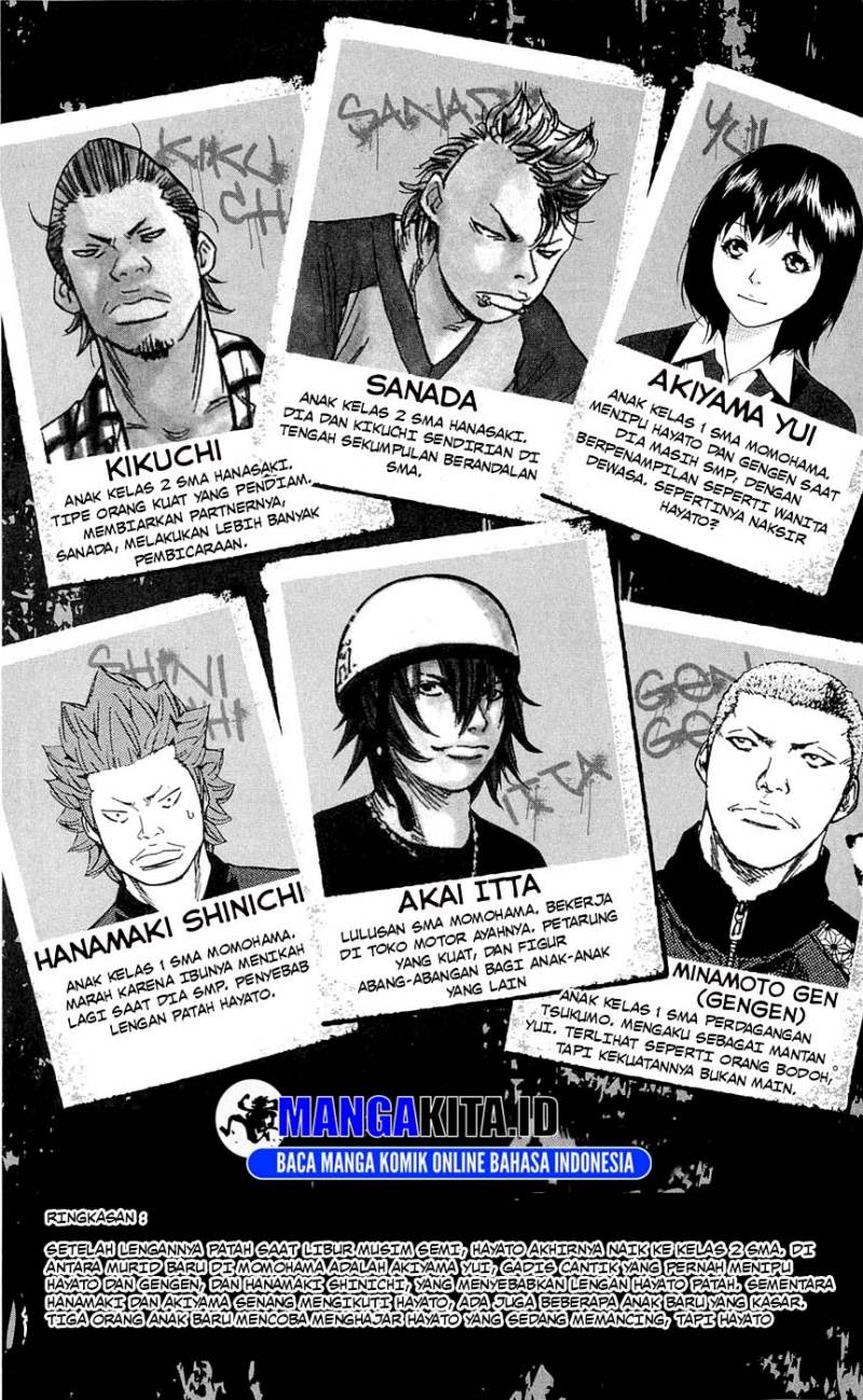 image-komik-clover-chapter-116-4/26