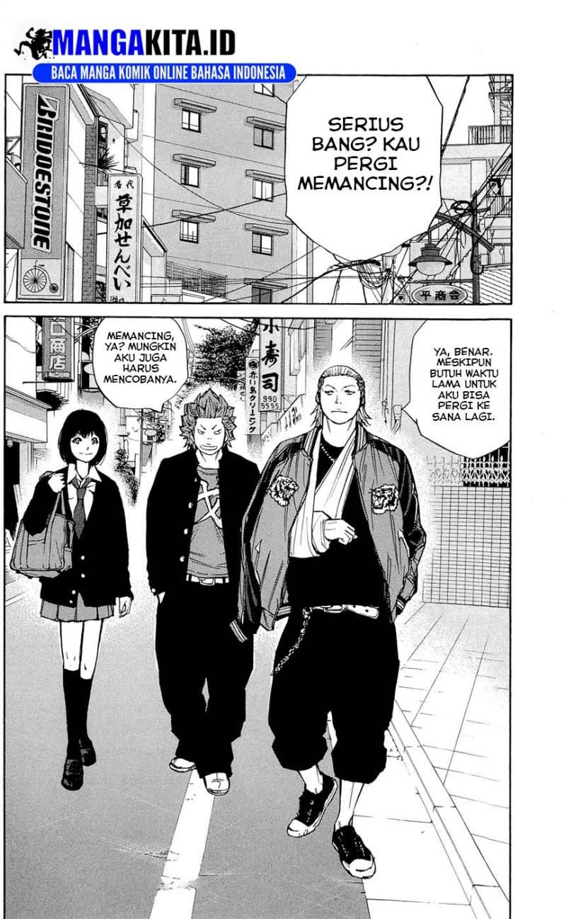 image-komik-clover-chapter-116-7/26