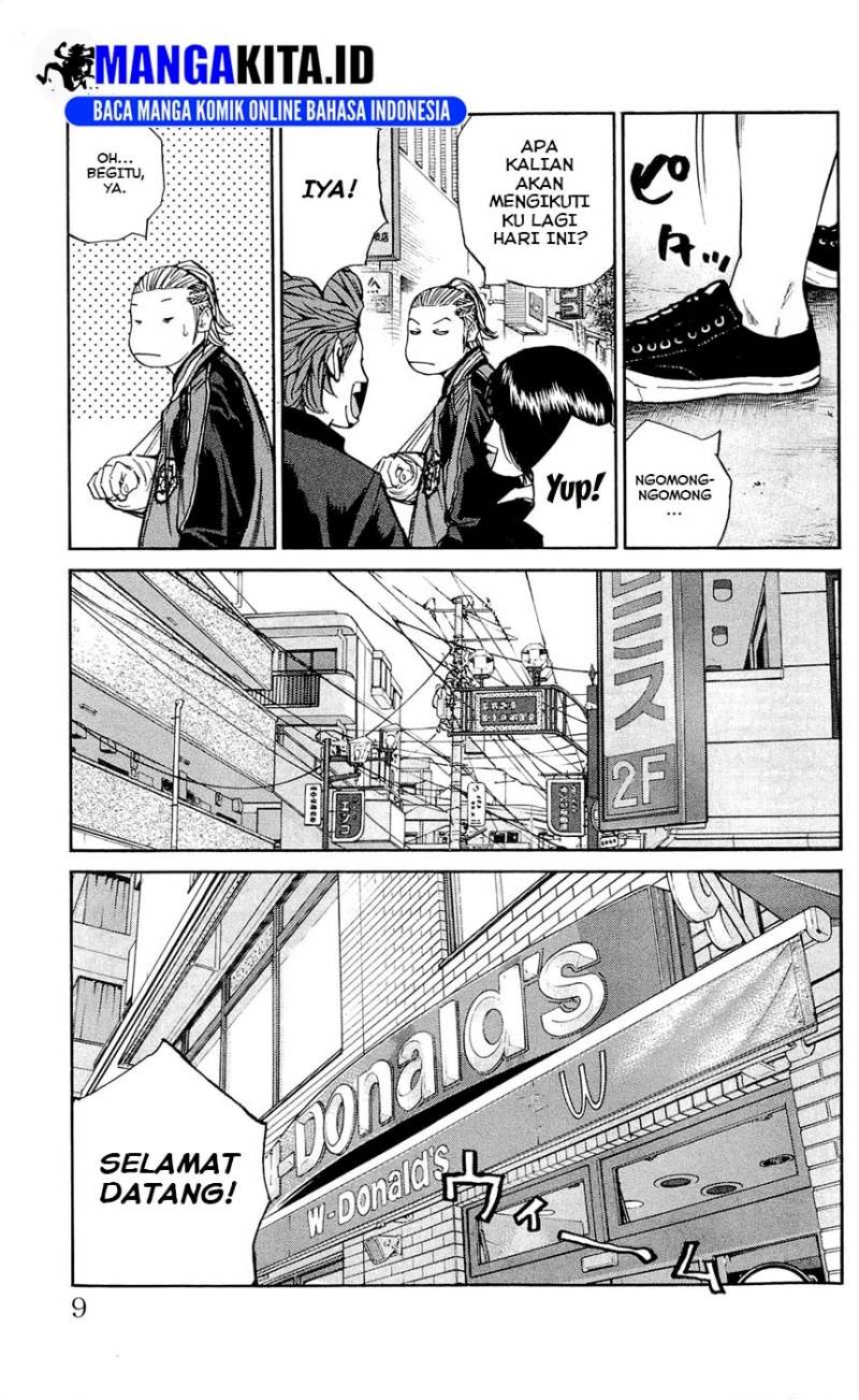 image-komik-clover-chapter-116-8/26