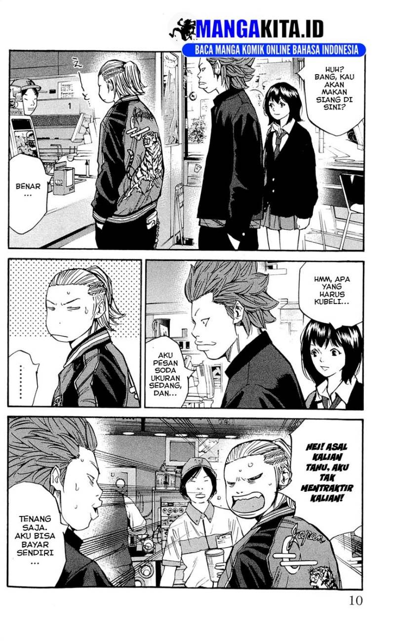 image-komik-clover-chapter-116-9/26