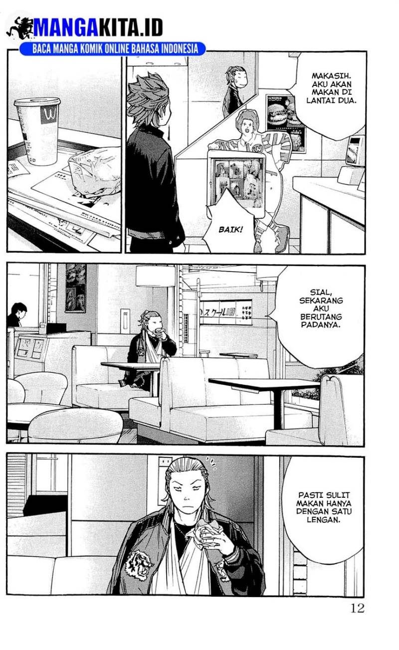 image-komik-clover-chapter-116-11/26