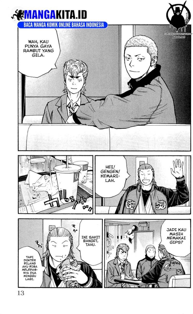 image-komik-clover-chapter-116-12/26