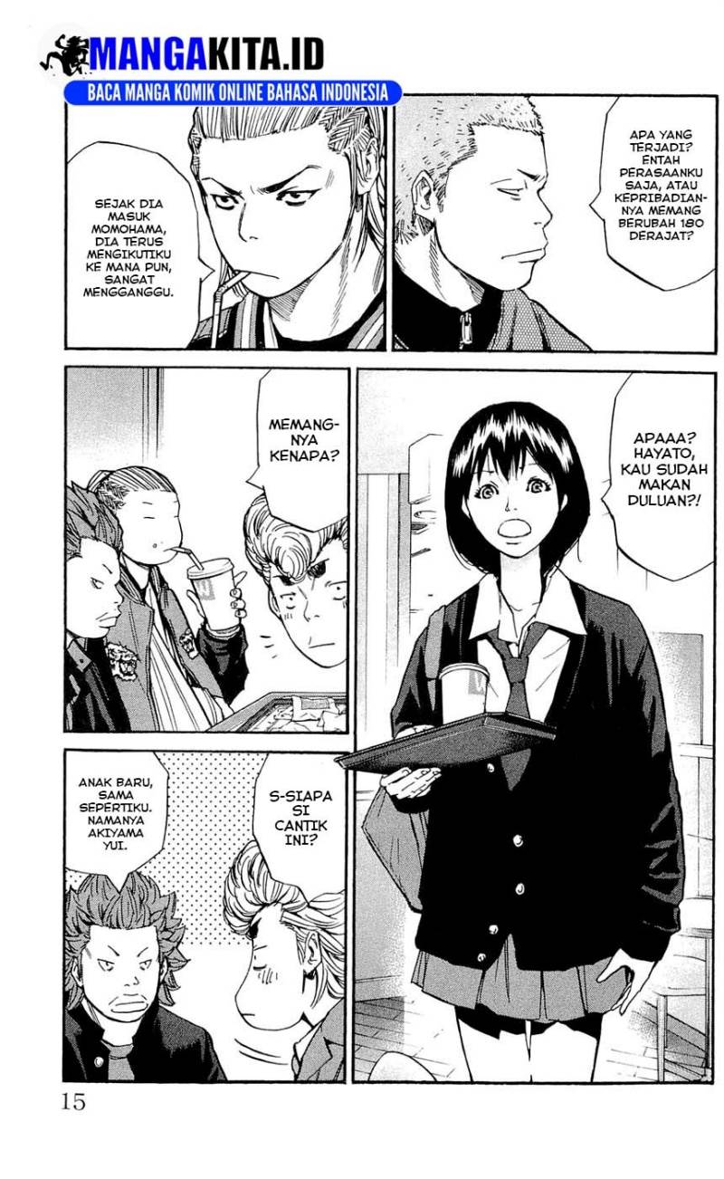 image-komik-clover-chapter-116-14/26