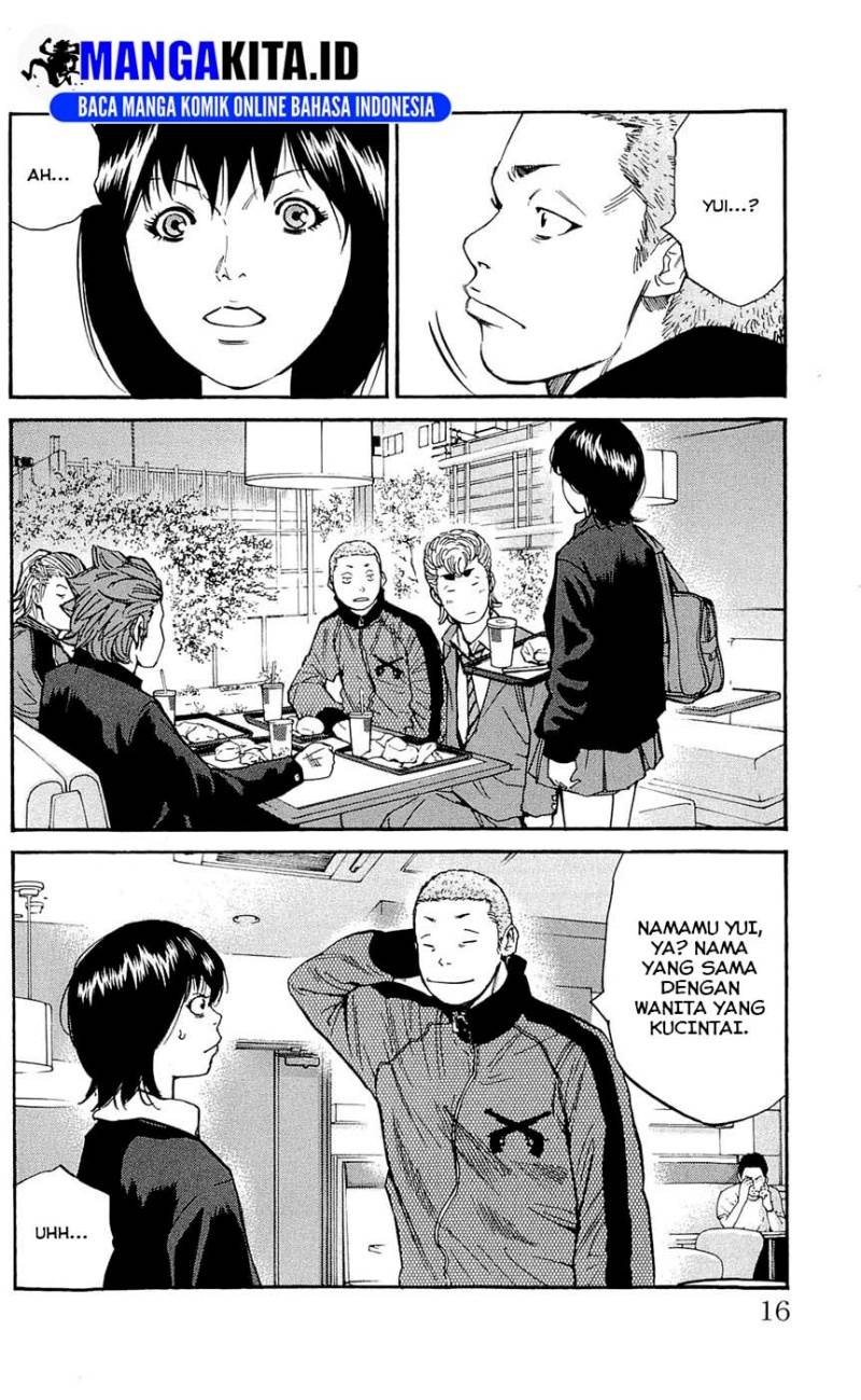 image-komik-clover-chapter-116-15/26