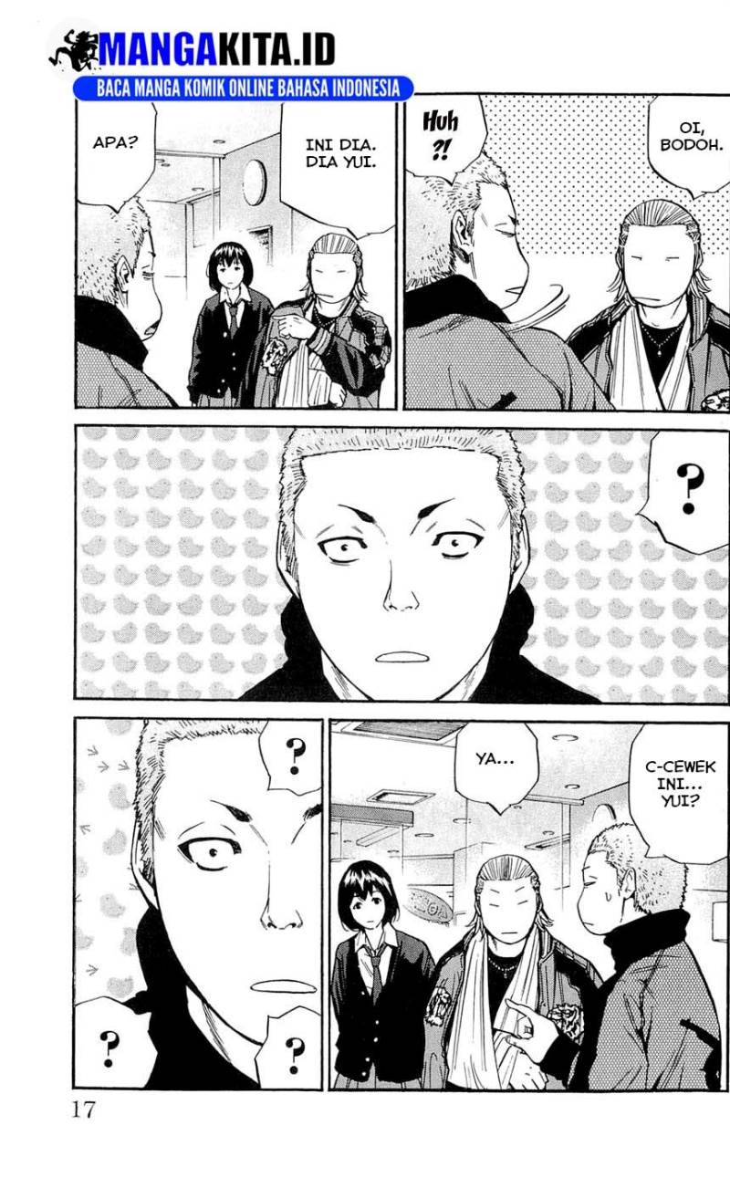 image-komik-clover-chapter-116-16/26