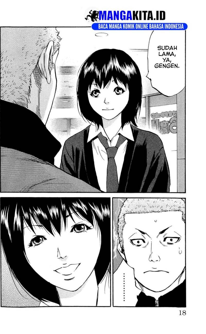 image-komik-clover-chapter-116-17/26