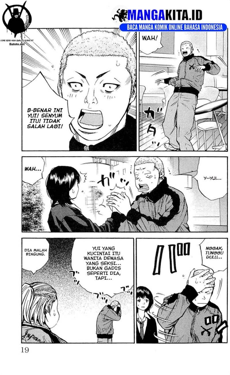 image-komik-clover-chapter-116-18/26