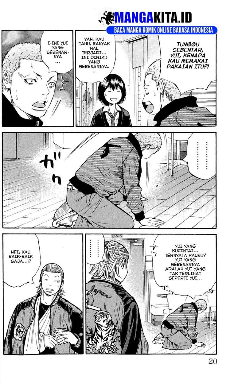 image-komik-clover-chapter-116-19/26