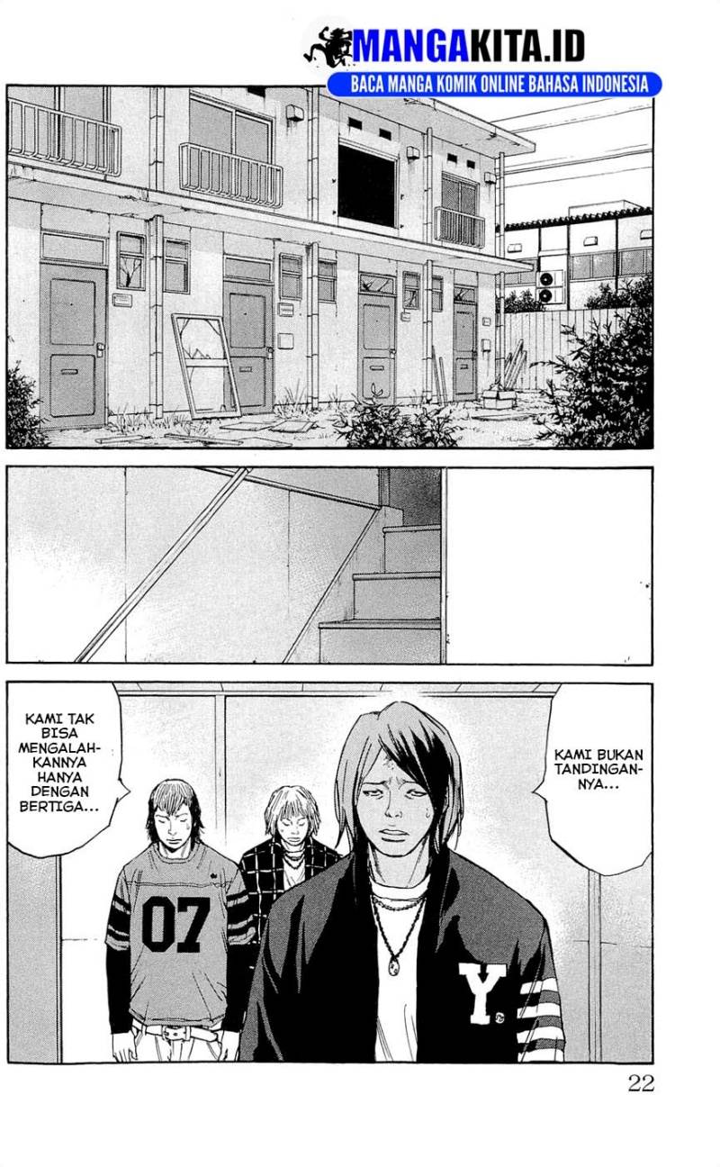 image-komik-clover-chapter-116-21/26