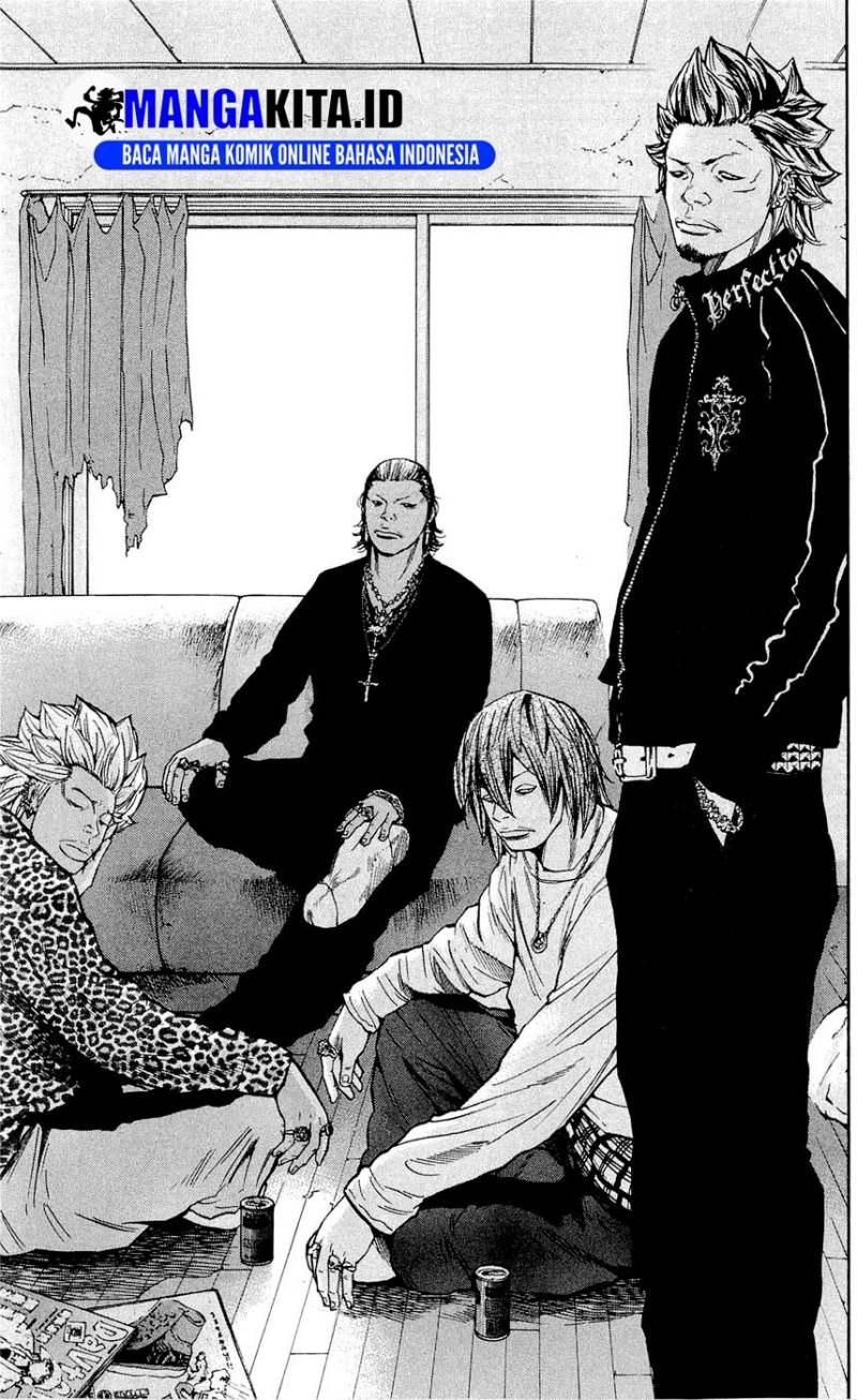 image-komik-clover-chapter-116-22/26