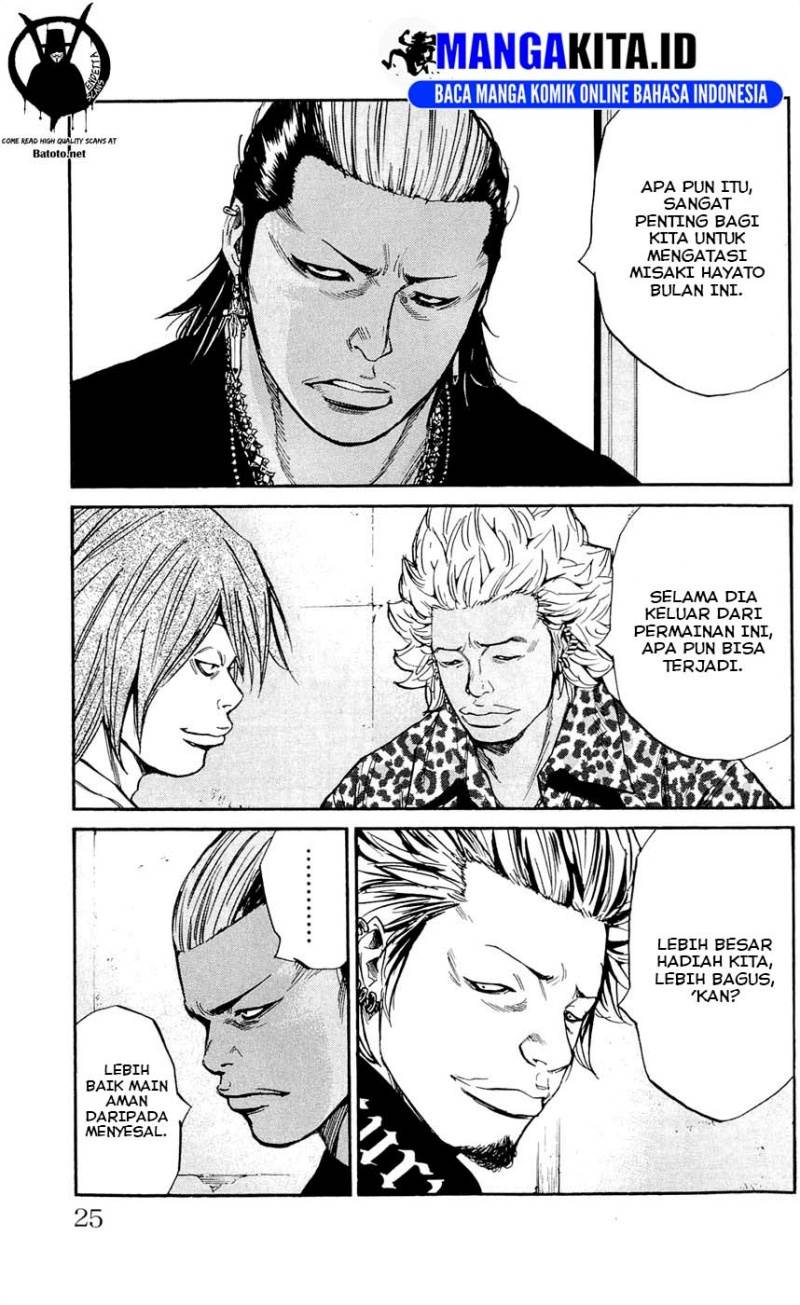 image-komik-clover-chapter-116-24/26