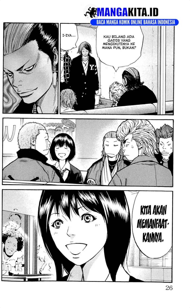 image-komik-clover-chapter-116-25/26