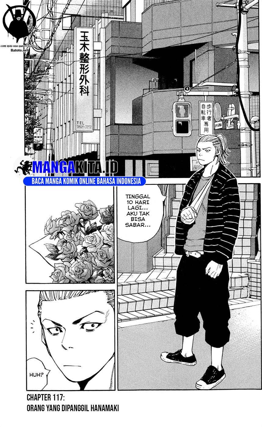 image-komik-clover-chapter-117-1/21