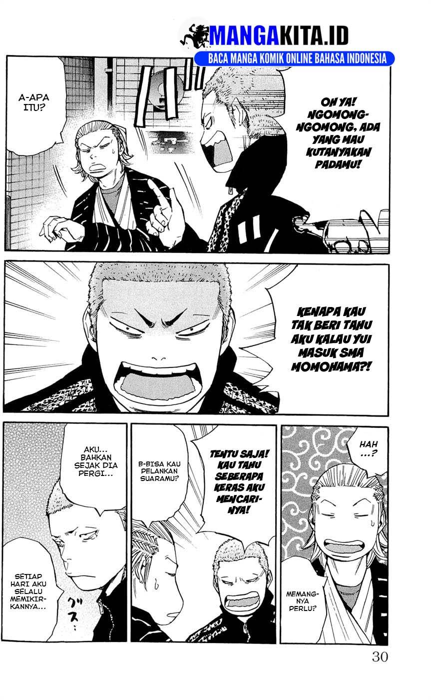 image-komik-clover-chapter-117-4/21