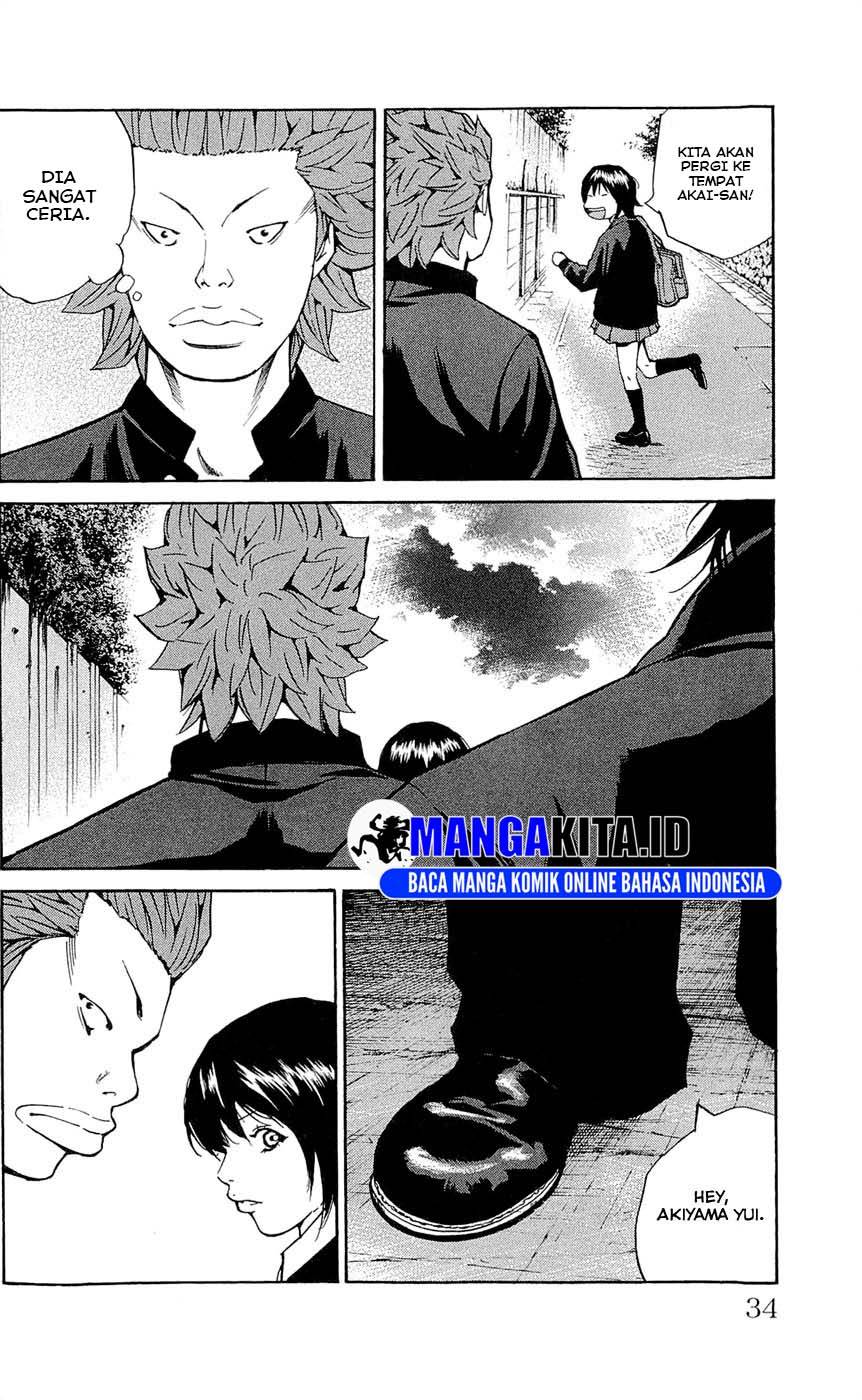 image-komik-clover-chapter-117-8/21