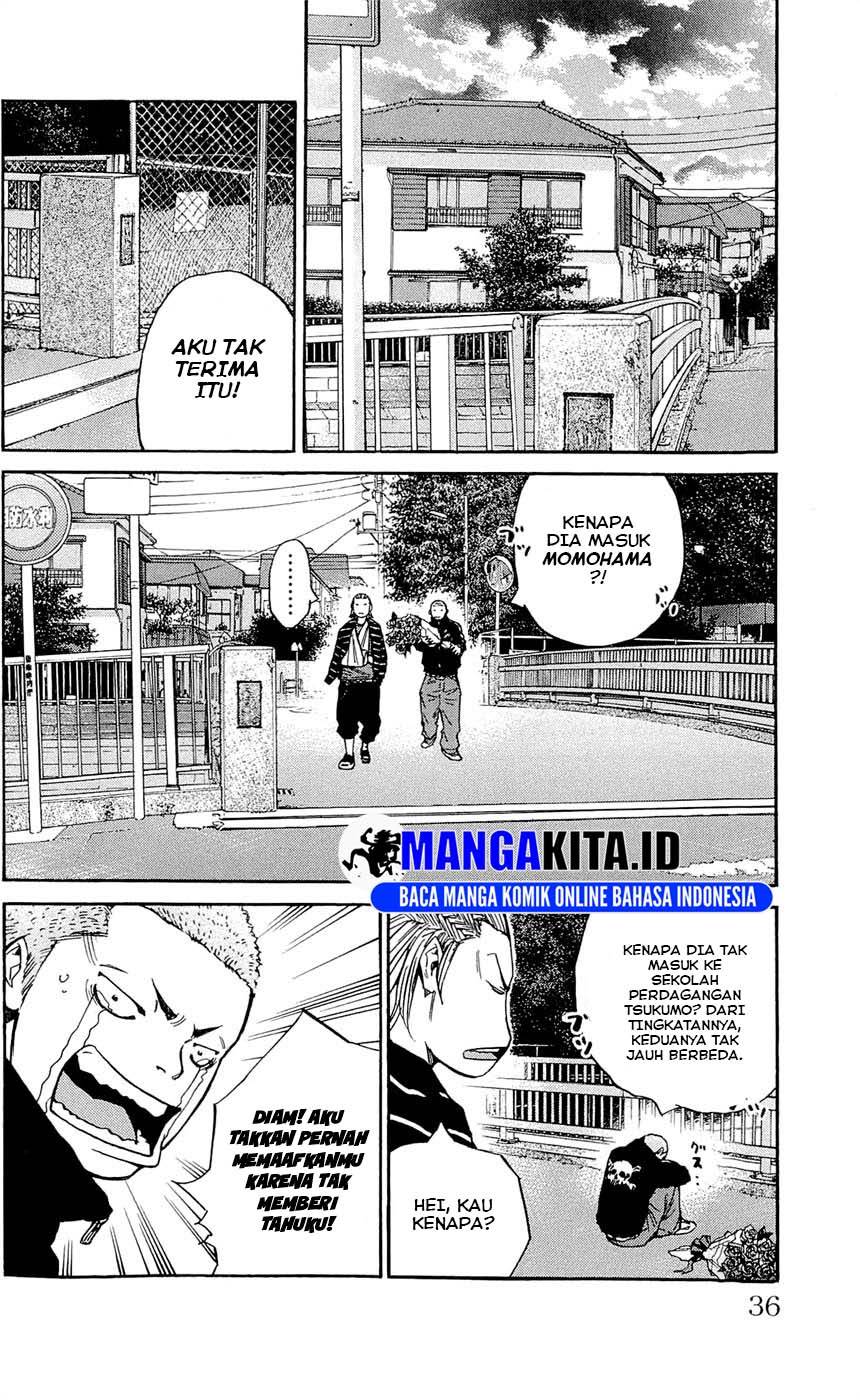 image-komik-clover-chapter-117-10/21