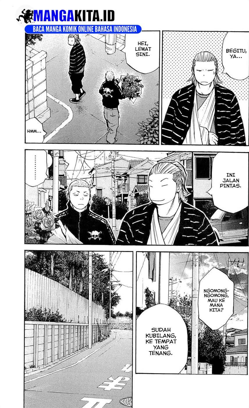 image-komik-clover-chapter-117-11/21