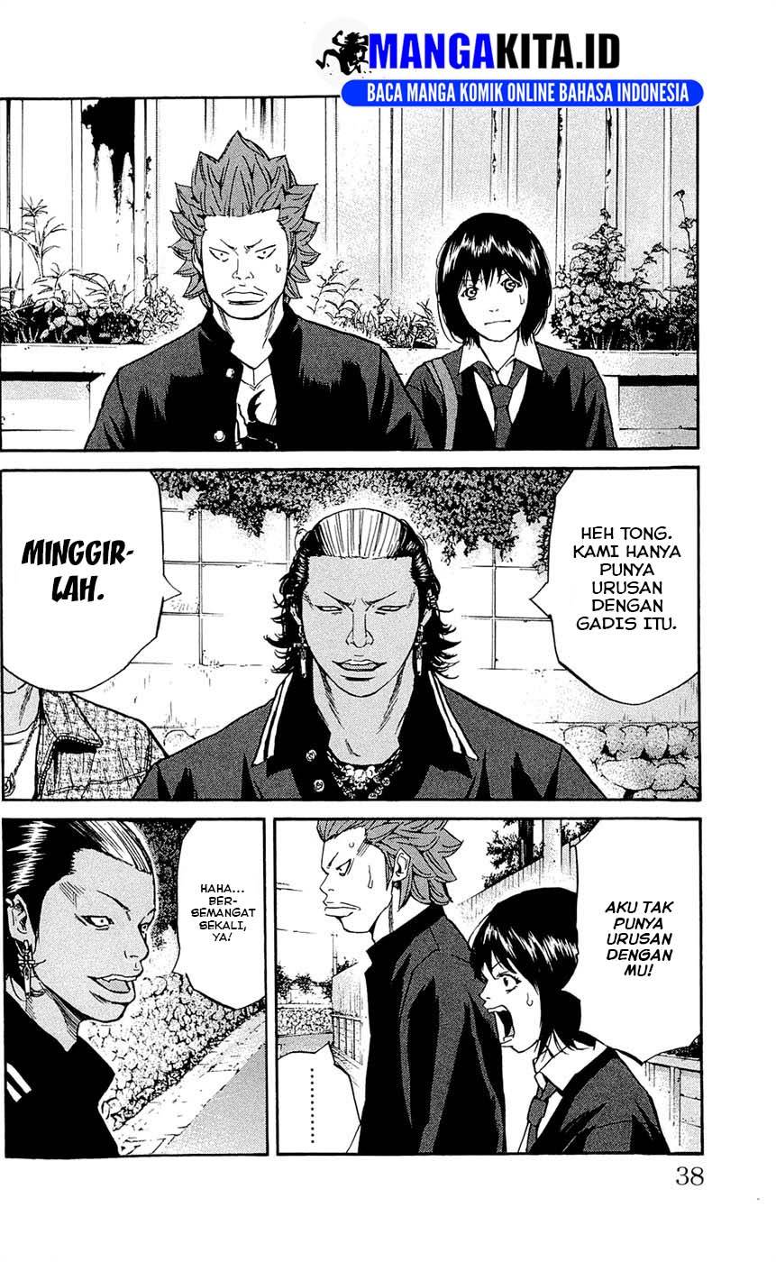 image-komik-clover-chapter-117-12/21