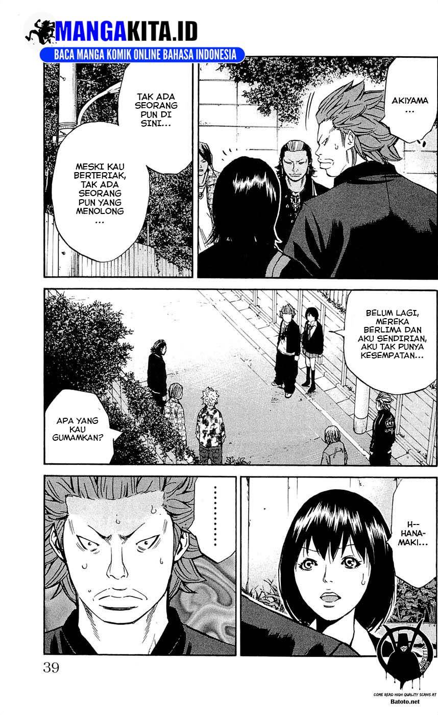 image-komik-clover-chapter-117-13/21