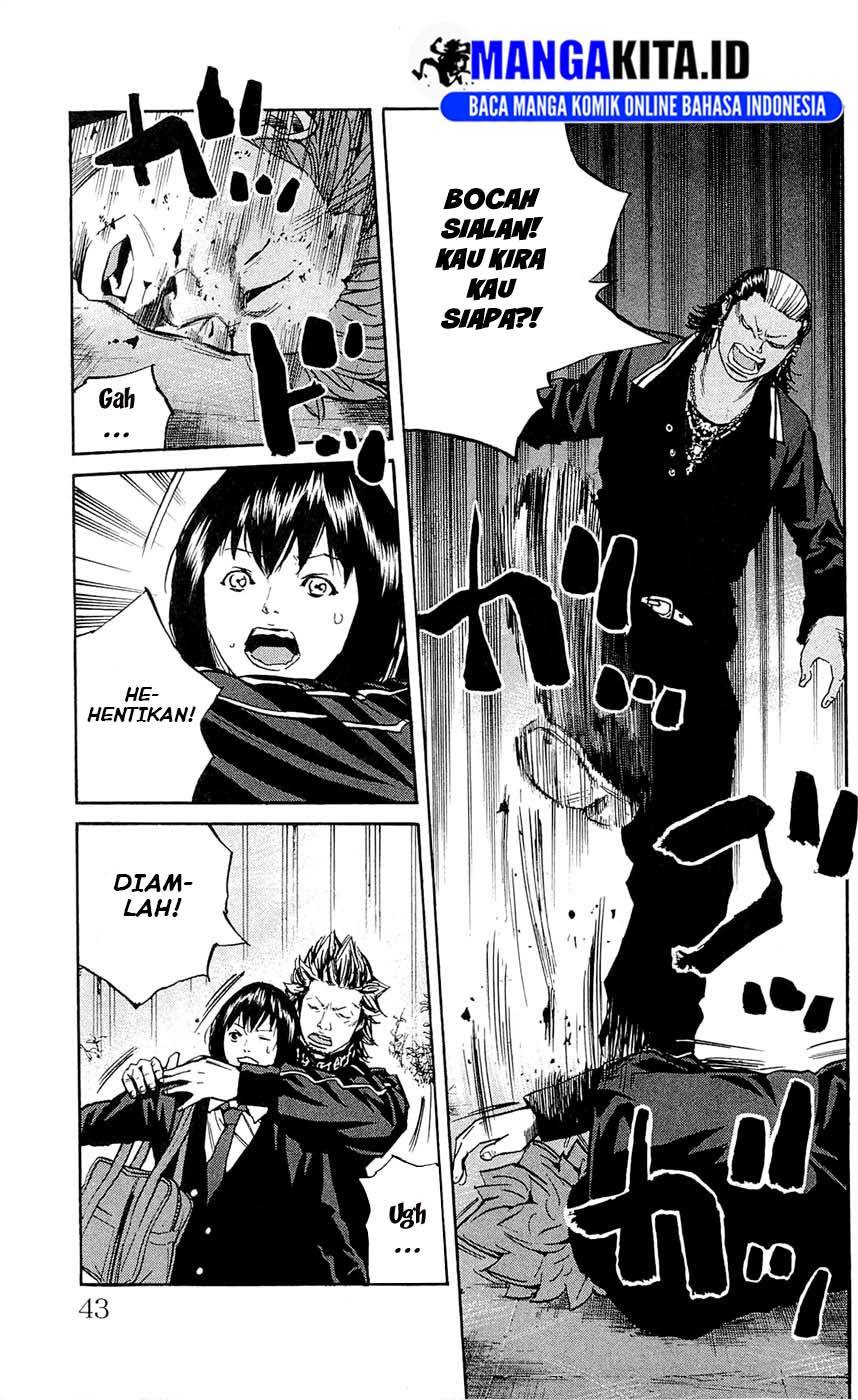 image-komik-clover-chapter-117-17/21