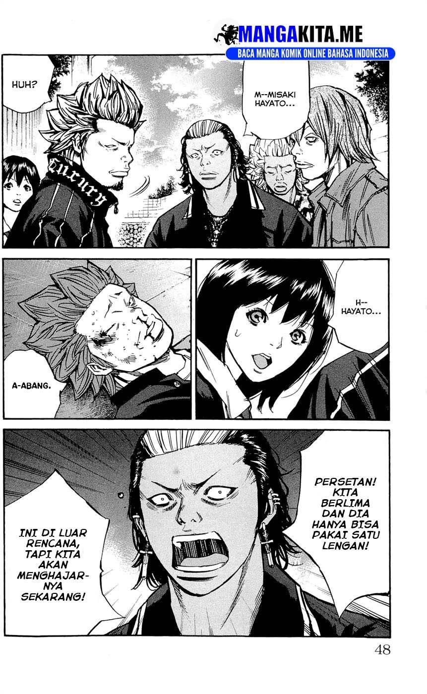 image-komik-clover-chapter-118-2/21